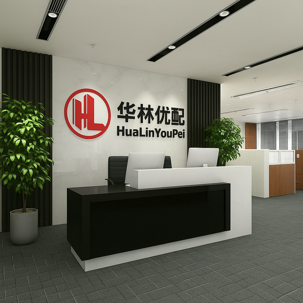 10大配资公司 中核钛白：公司于2023年完成磷矿矿产资源的整合收购，2024年度实现43.35万吨磷矿产量