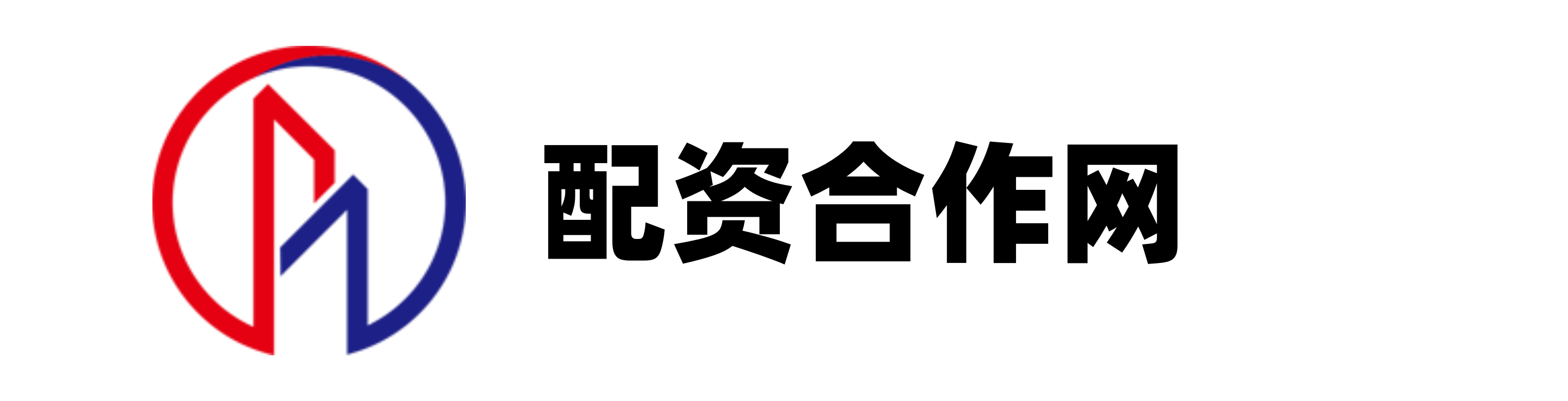 金富宝